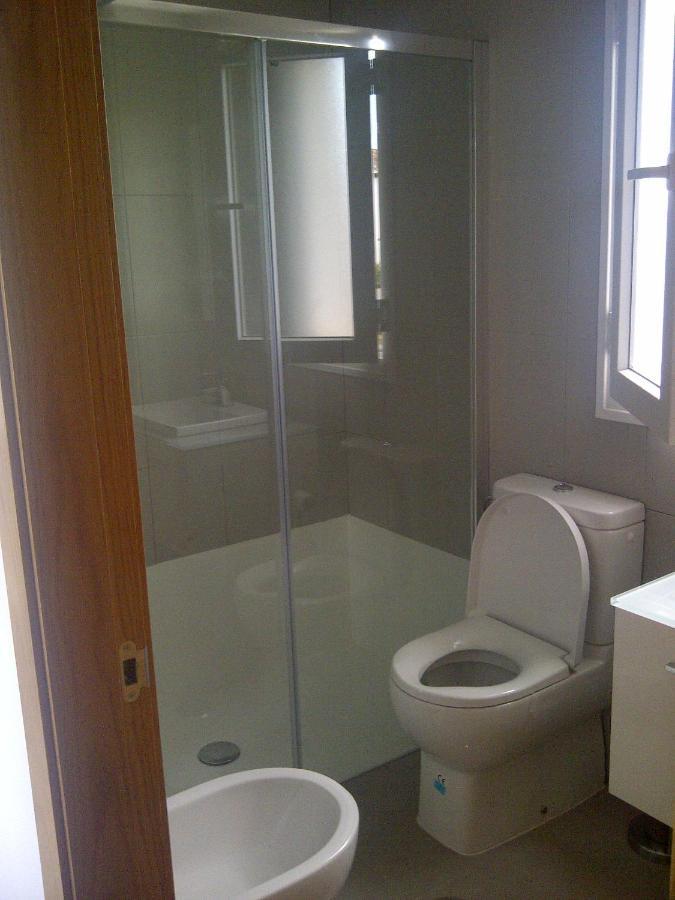 Penthouse Mar Menor Golf Resort - Stylish, Bright 托雷帕切科 外观 照片